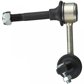 Стойка (тяга) стабилизатора передняя febі Bilstein 42968