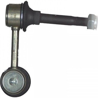 Стойка (тяга) стабилизатора передняя febі Bilstein 42968