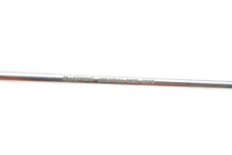 Стійка (тяга) стабілізатора передня febі Bilstein 48015