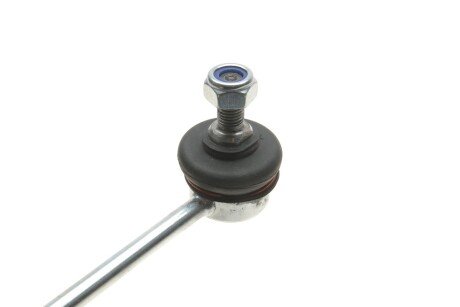 Стойка (тяга) стабилизатора передняя febі Bilstein 48016