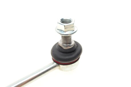 Стойка (тяга) стабилизатора передняя febі Bilstein 48044