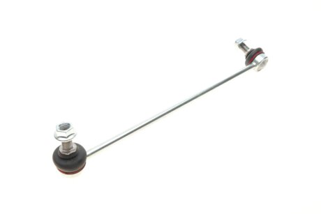 Стойка (тяга) стабилизатора передняя febі Bilstein 48044