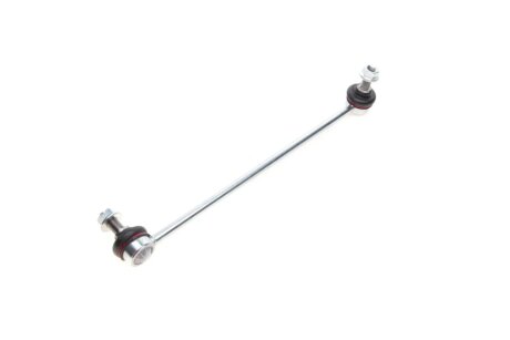 Стійка (тяга) стабілізатора передня febі Bilstein 48045