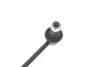 Стойка (тяга) стабилизатора передняя febі bilstein 48123