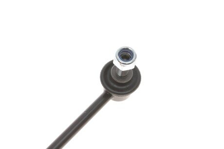 Стойка (тяга) стабилизатора передняя febі Bilstein 48123