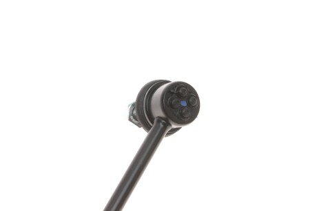 Стойка (тяга) стабилизатора передняя febі Bilstein 48123