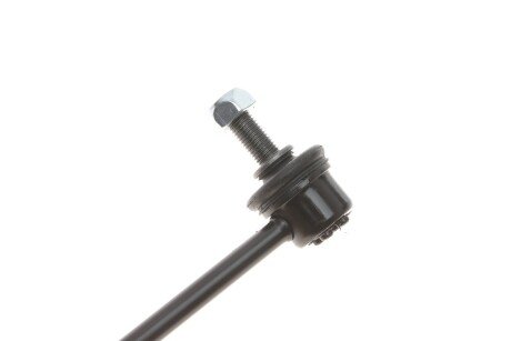 Стойка (тяга) стабилизатора передняя febі Bilstein 48123