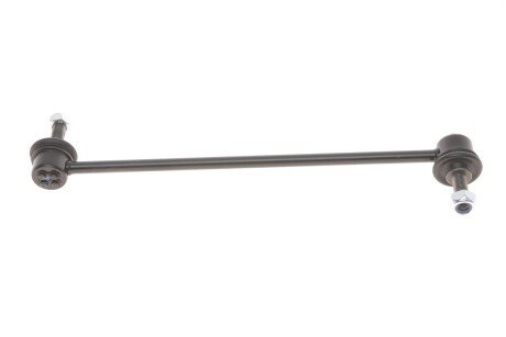 Стойка (тяга) стабилизатора передняя febі Bilstein 48123