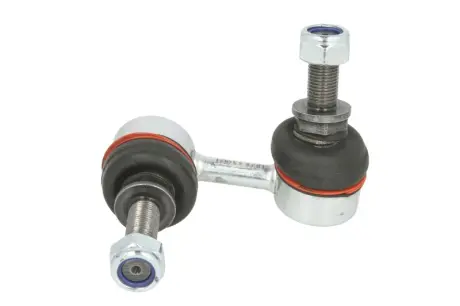 Стойка (тяга) стабилизатора передняя febі bilstein 48140