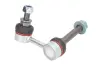Стойка (тяга) стабилизатора передняя febі bilstein 48142