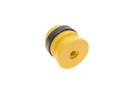 Стремянка рессоры febі Bilstein 181472