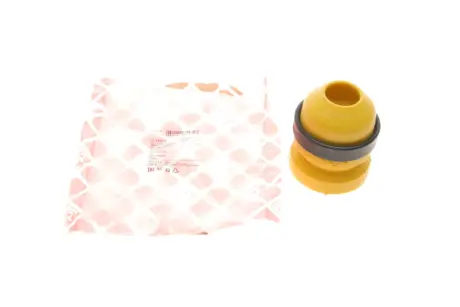 Стремянка ресори Febі Bilstein 181472