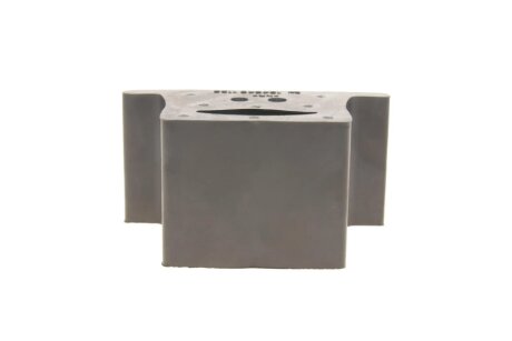 Стремянка рессоры febі Bilstein 184646