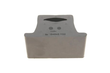 Стремянка рессоры febі Bilstein 184646