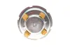 Стремянка рессоры febі bilstein 184889