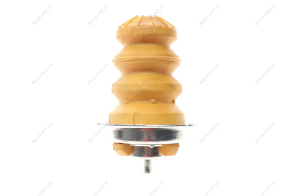 Стремянка рессоры febі bilstein 184889