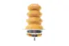 Стремянка рессоры febі bilstein 184889