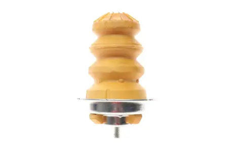 Стремянка рессоры febі bilstein 184889