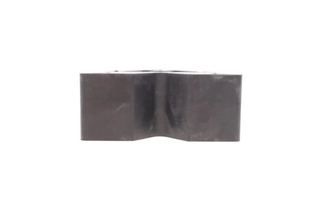 Стремянка ресори febі Bilstein 188438