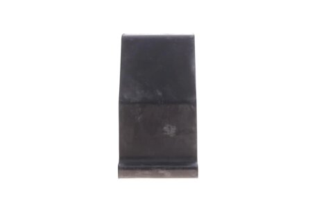 Стремянка ресори febі Bilstein 188438