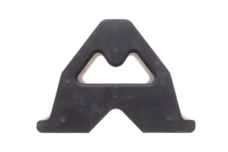 Стремянка ресори febі Bilstein 188438 на Мерседес Sprinter w907/w910