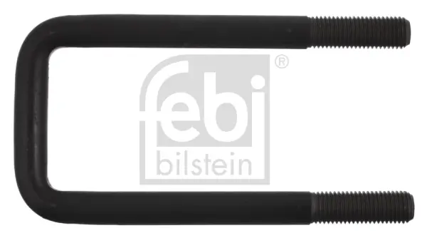 Стремянка ресори Febі Bilstein 39529 (фото 1)