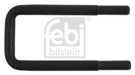Стремянка ресори febі Bilstein 39529