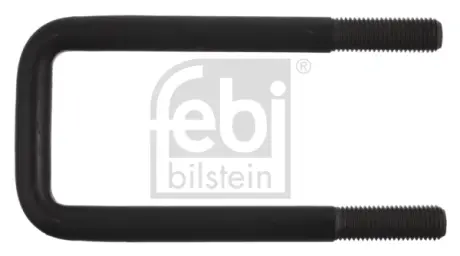 Стремянка ресори Febі Bilstein 39529