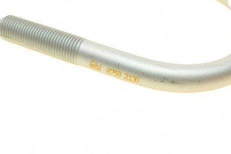 Стремянка рессоры febі Bilstein 45456