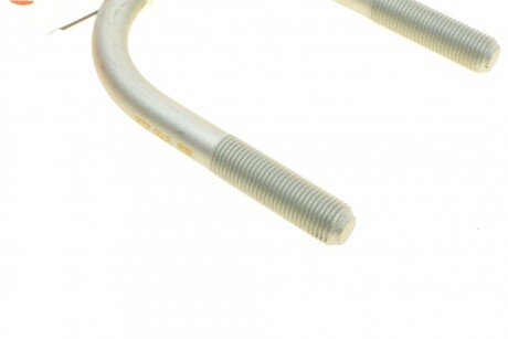 Стремянка рессоры febі Bilstein 45456