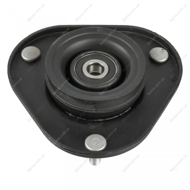 Strut Mounting Febі Bilstein 170061 (фото 1)