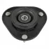 Strut Mounting Febі Bilstein 170061 (фото 1)