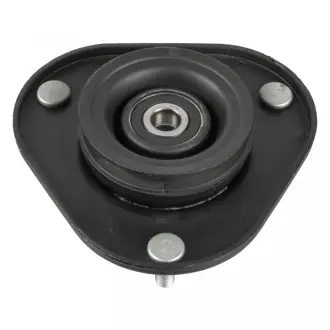 Strut Mounting Febі Bilstein 170061