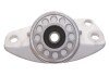 Strut Mounting febі Bilstein 175975