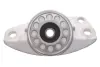 Strut Mounting febі bilstein 175975