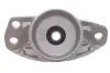 Strut Mounting febі bilstein 175975