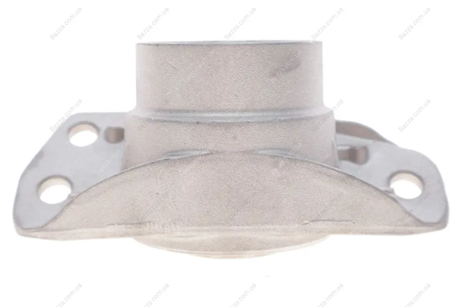 Strut Mounting febі bilstein 175975