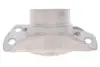 Strut Mounting febі bilstein 175975