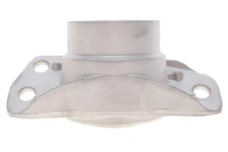 Strut Mounting Febі Bilstein 175975