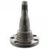 Ступица AUDI 50,80, SEAT CORDOBA, VW JETTA, PASSAT 74- задн. мост (Пр-во FEBI) febі bilstein 08340