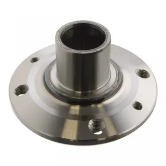 Ступица febі bilstein 102186