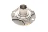 Ступица колеса Febі Bilstein 03104 (фото 5)