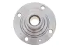 Ступица колеса Febі Bilstein 03368 (фото 4)