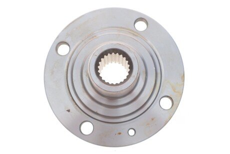 Ступица колеса febі Bilstein 03368