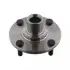 Ступица колеса febі bilstein 03991