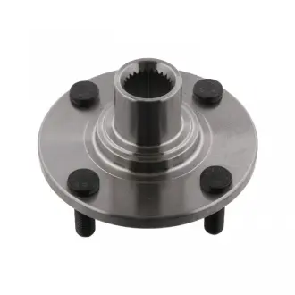 Ступица колеса febі bilstein 03991