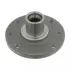 Ступица колеса febі bilstein 09321