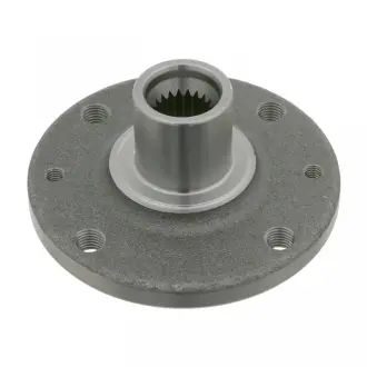 Ступица колеса febі bilstein 09321