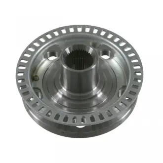 Ступица колеса febі bilstein 22512