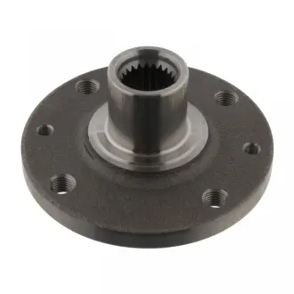 Ступица колеса febі bilstein 32555